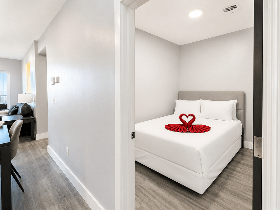 Furnished Finder property 1012428_1 photo 15