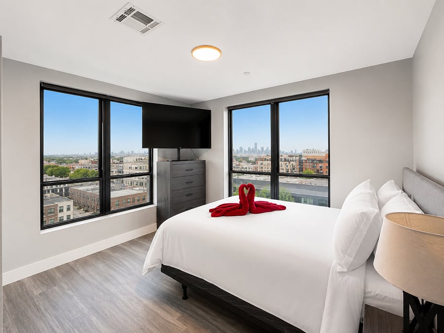 Furnished Finder property 1012428_1 photo 16