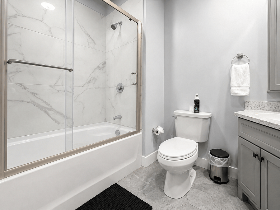Furnished Finder property 1012428_1 photo 18