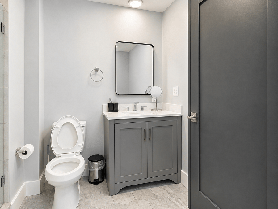 Furnished Finder property 1012428_1 photo 25