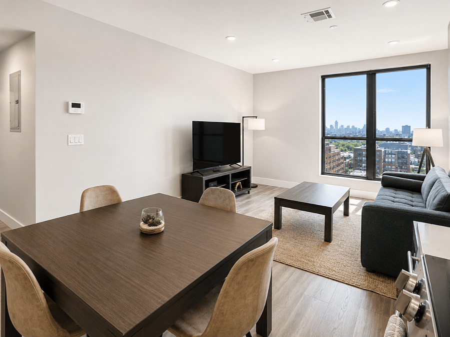 Furnished Finder property 1012428_1 photo 26