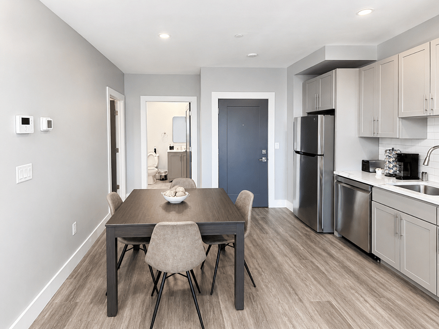 Furnished Finder property 1012428_1 photo 27