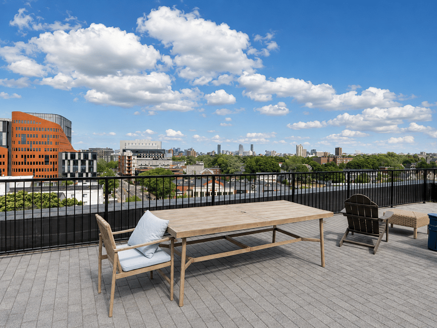 Furnished Finder property 1012428_1 photo 29