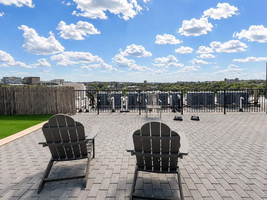 Furnished Finder property 1012428_1 photo 32