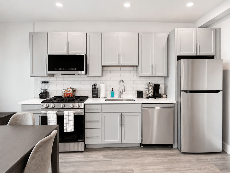 Furnished Finder property 1012428_1 photo 34