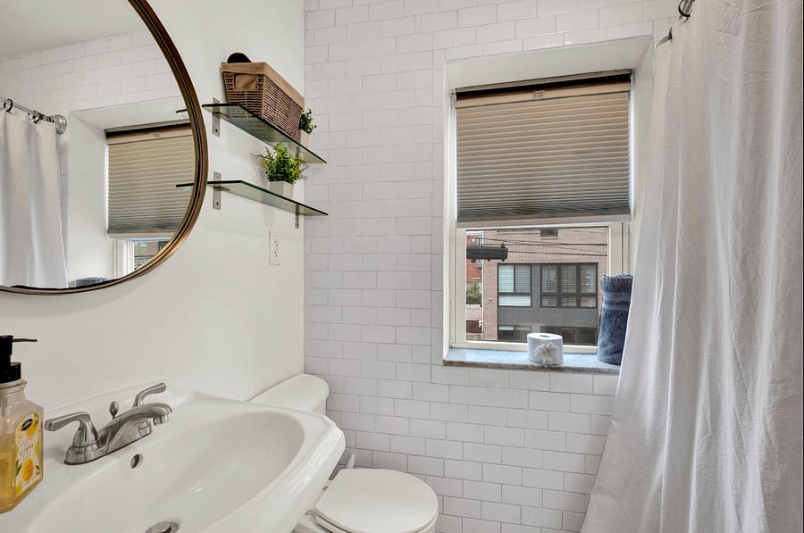 Furnished Finder property 1012429_1 photo 7
