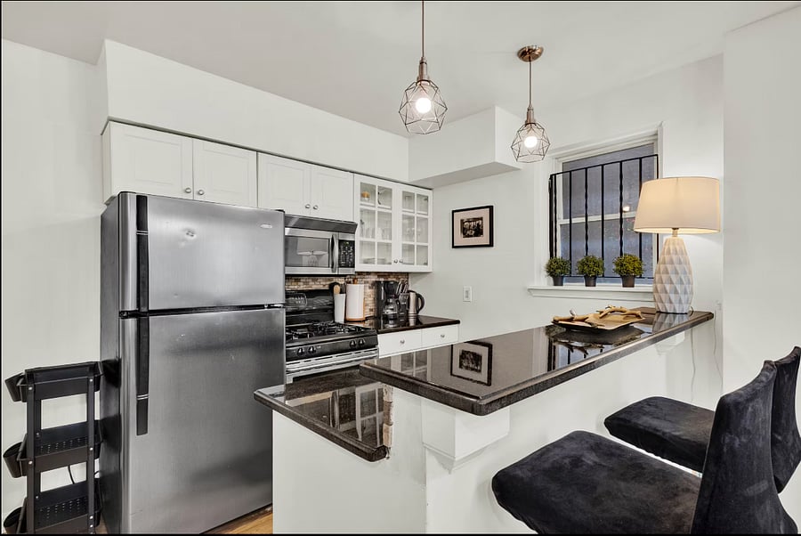 Furnished Finder property 1012429_1 photo 3