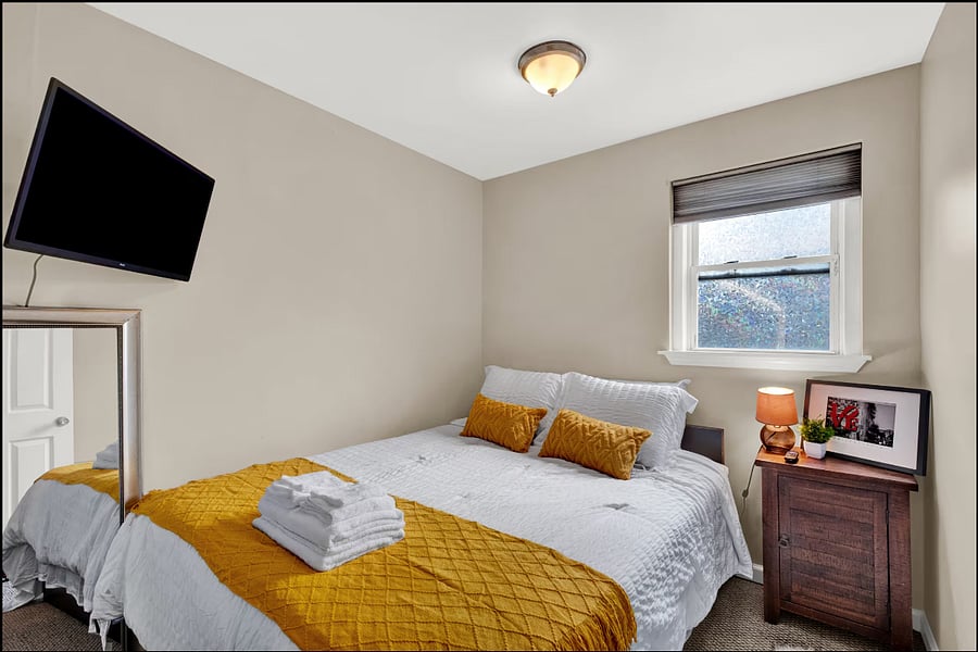 Furnished Finder property 1012429_1 photo 5