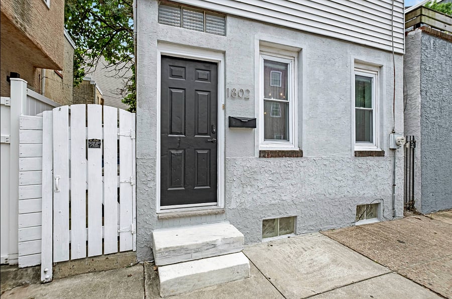 Furnished Finder property 1012429_1 photo 11