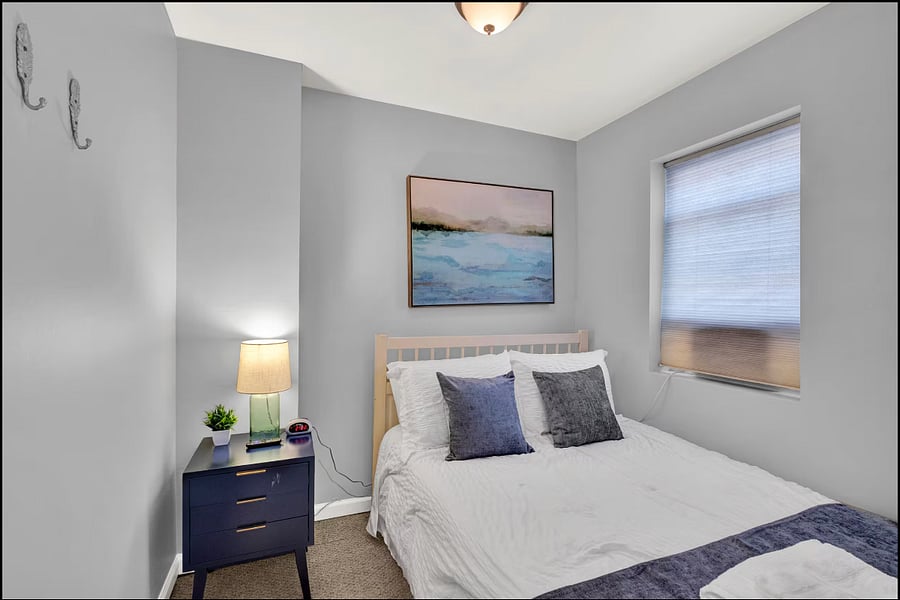 Furnished Finder property 1012429_1 photo 6