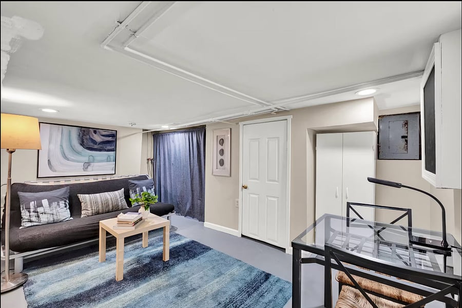 Furnished Finder property 1012429_1 photo 9