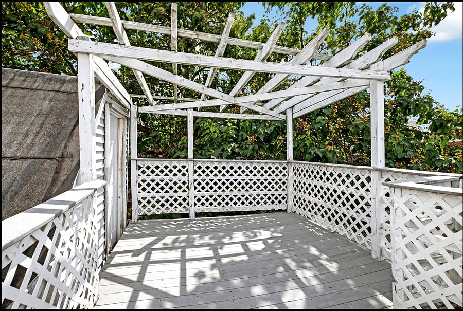 Furnished Finder property 1012429_1 photo 10