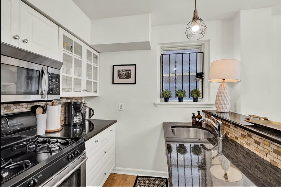 Furnished Finder property 1012429_1 photo 4