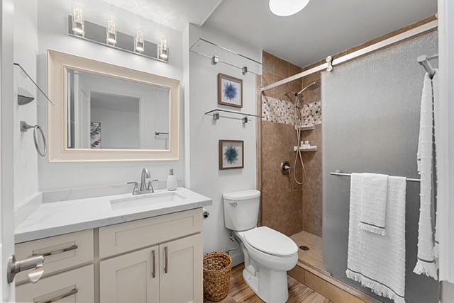Furnished Finder property 1012430_1 photo 10