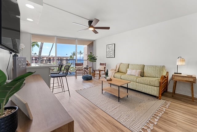 Furnished Finder property 1012430_1 photo 7