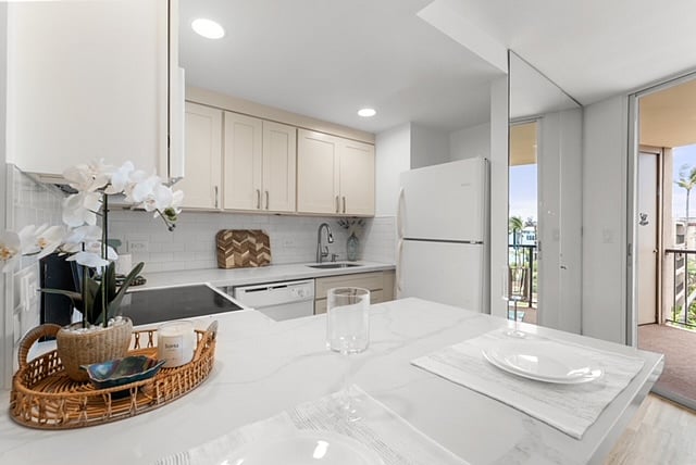 Furnished Finder property 1012430_1 photo 9