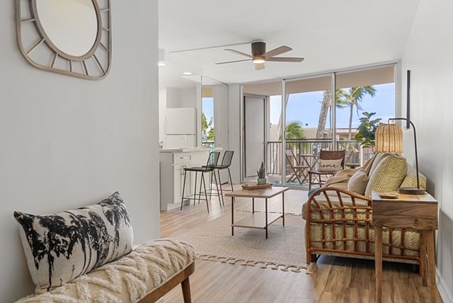 Furnished Finder property 1012430_1 photo 6