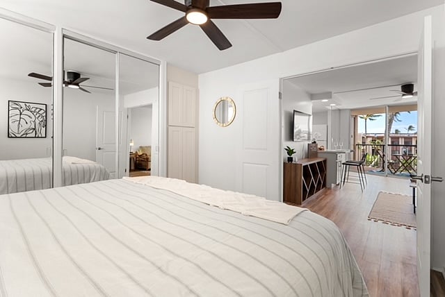 Furnished Finder property 1012430_1 photo 4