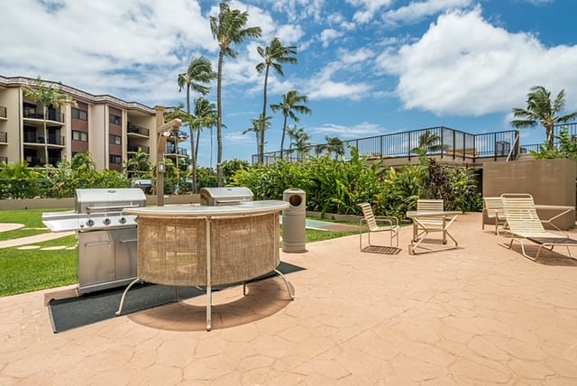 Furnished Finder property 1012430_1 photo 11