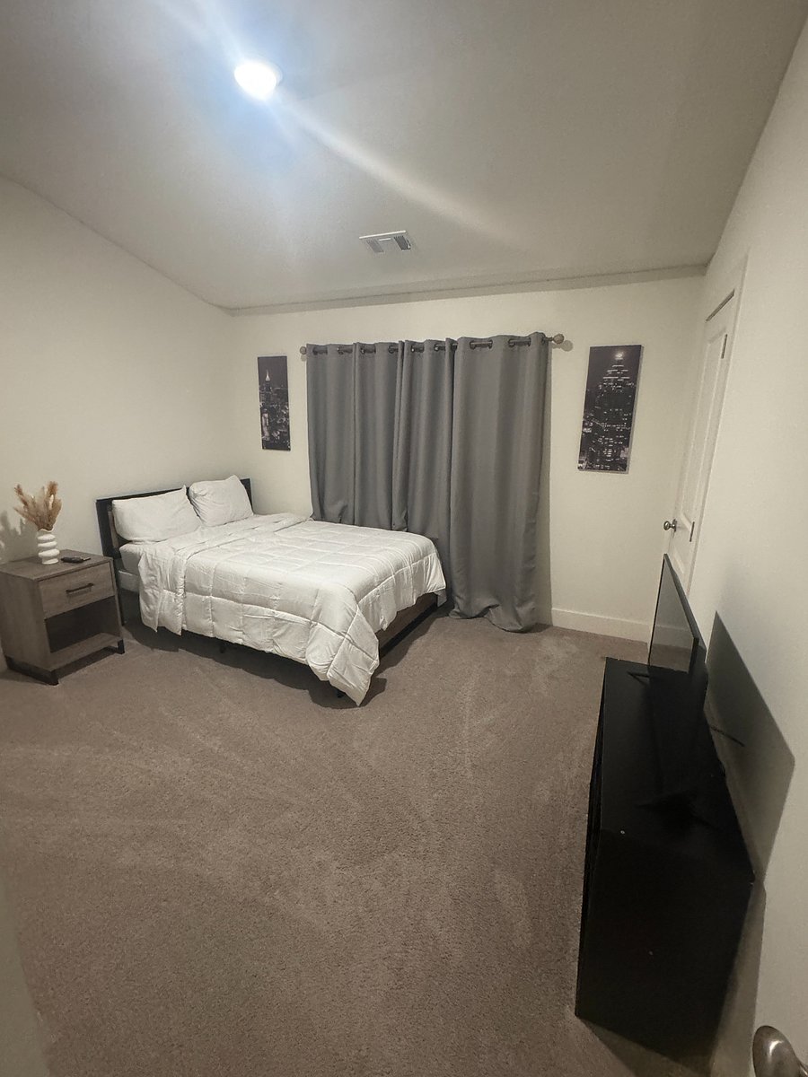 Furnished Finder property 1012431_1 photo 6