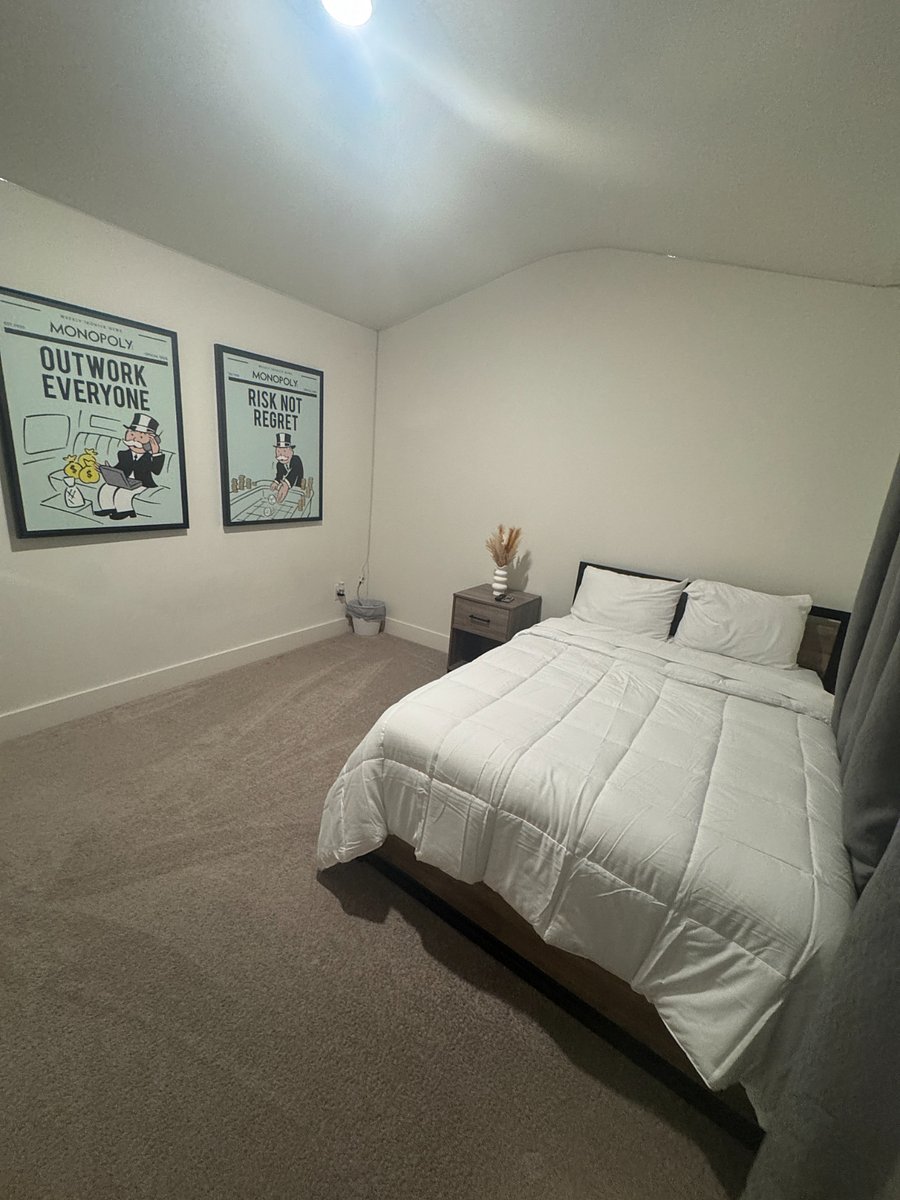 Furnished Finder property 1012431_1 photo 7
