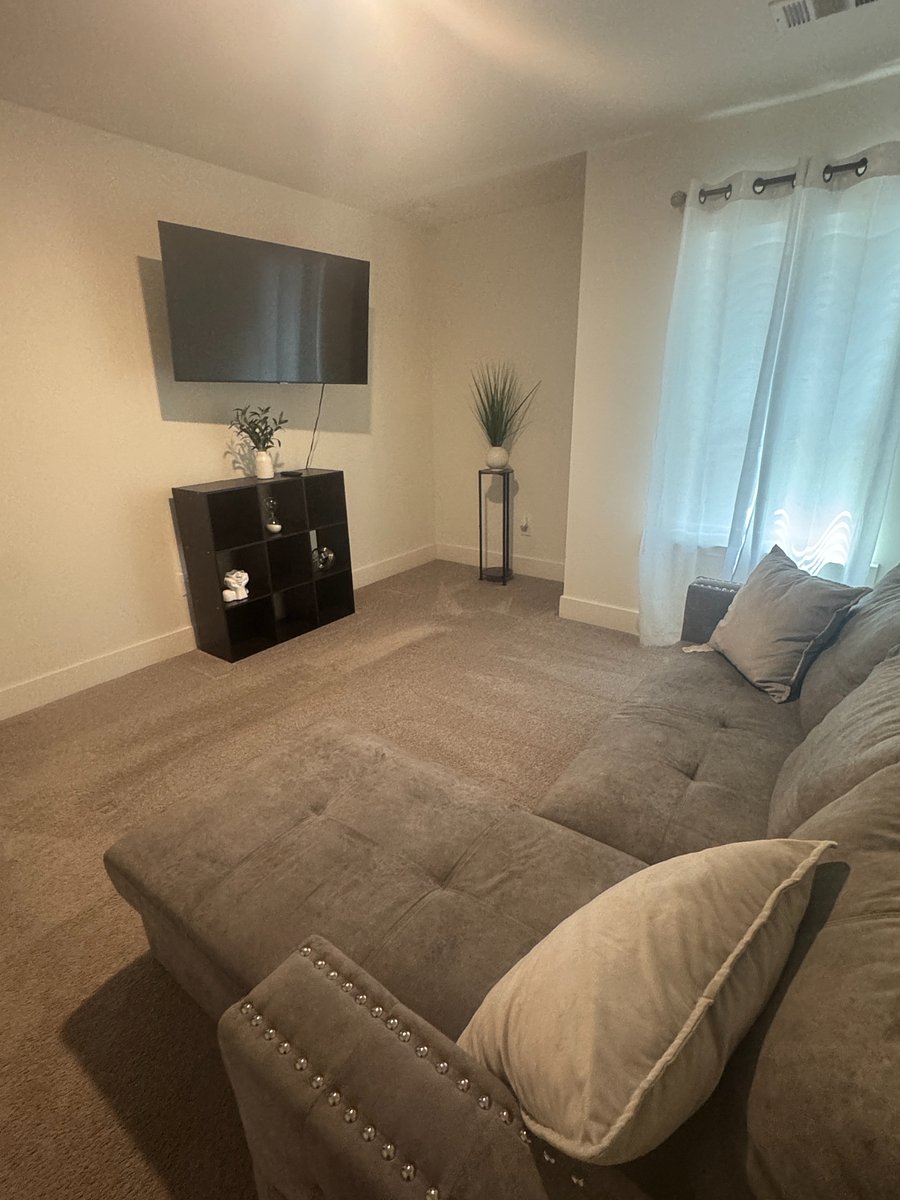 Furnished Finder property 1012431_1 photo 5
