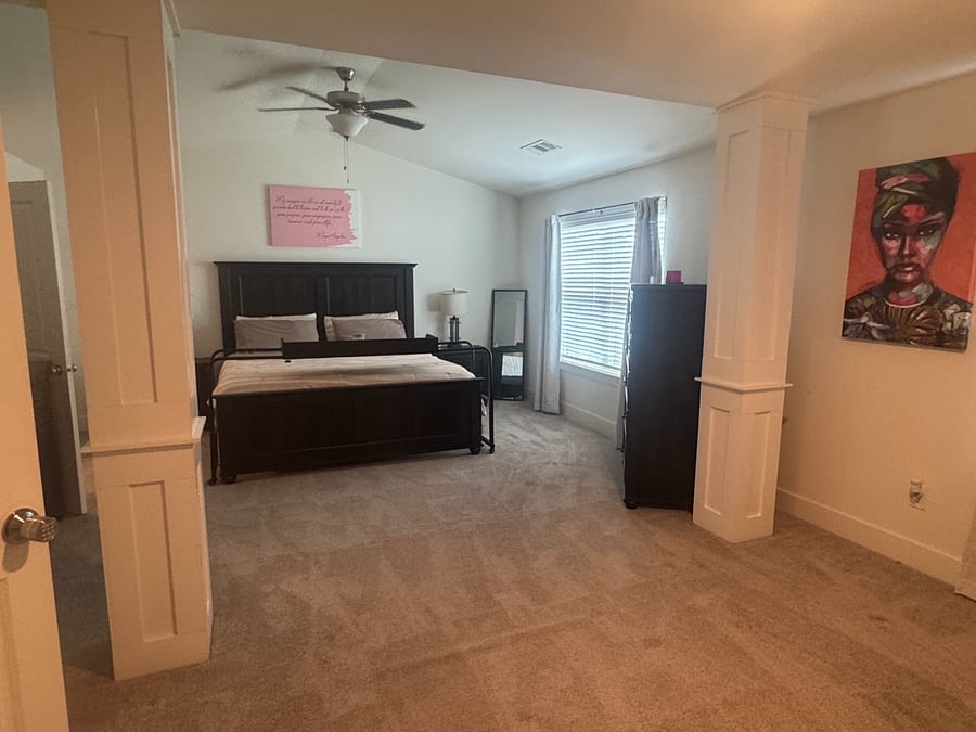 Furnished Finder property 1012431_1 photo 8