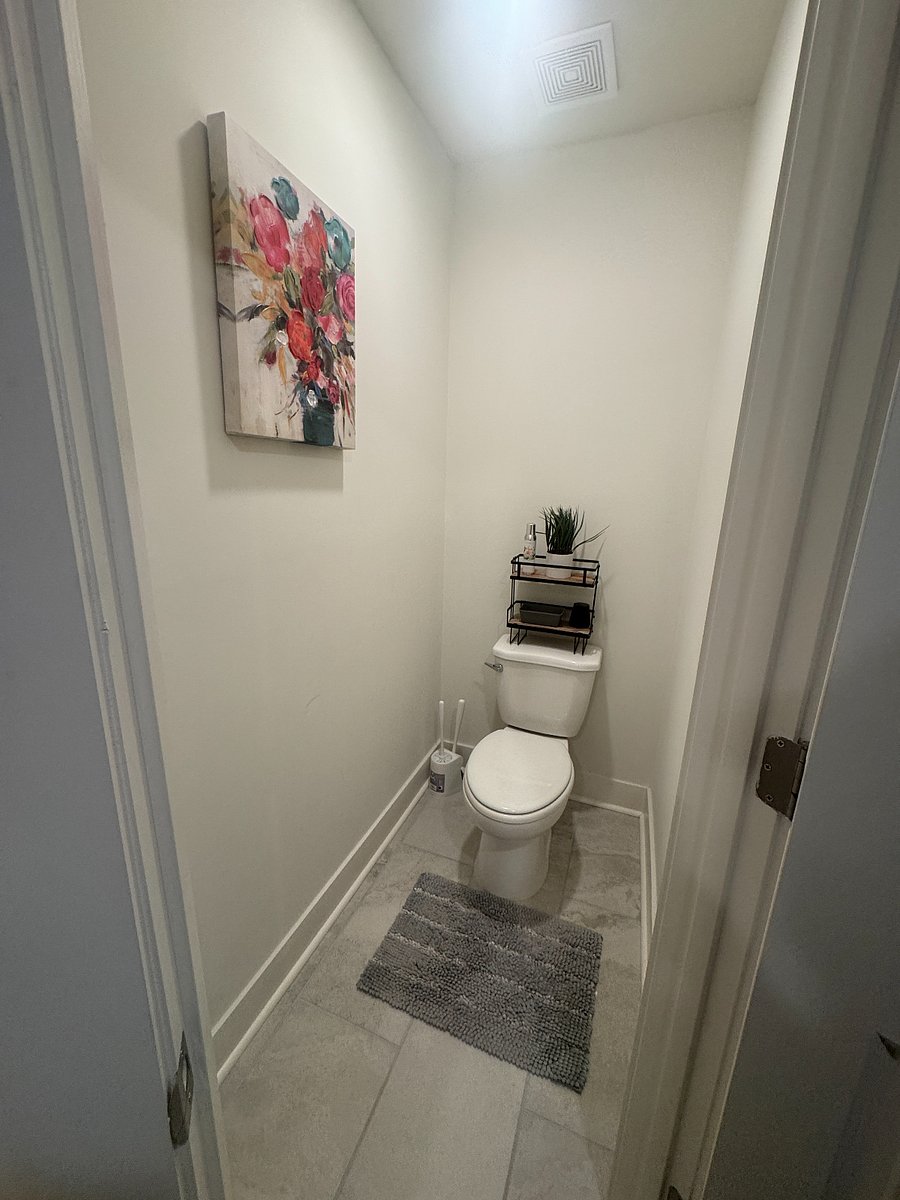Furnished Finder property 1012431_1 photo 10