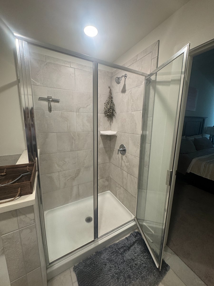 Furnished Finder property 1012431_1 photo 9