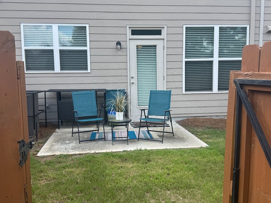 Furnished Finder property 1012431_1 photo 11