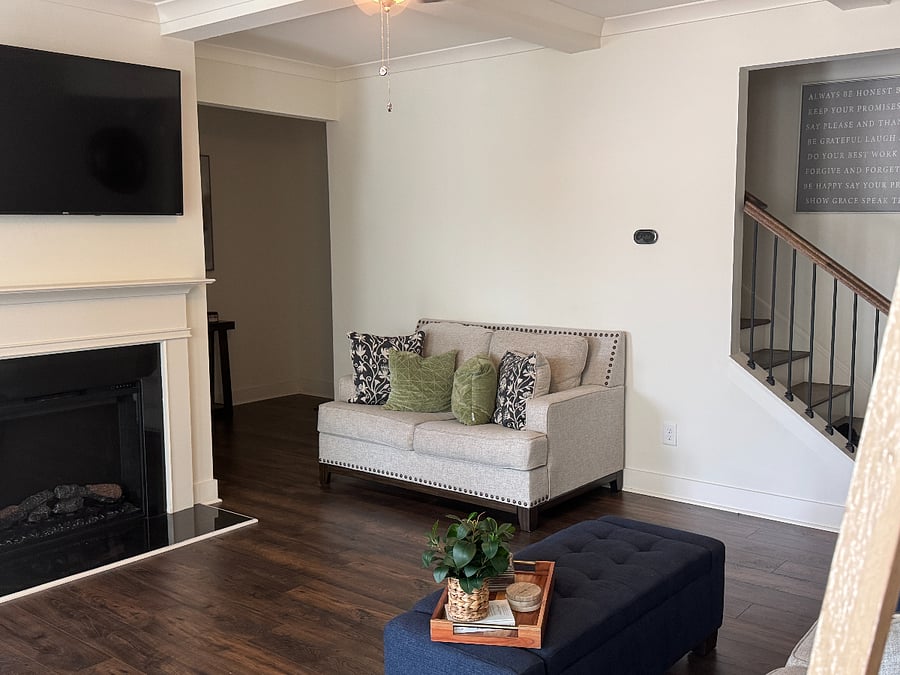 Furnished Finder property 1012431_1 photo 3