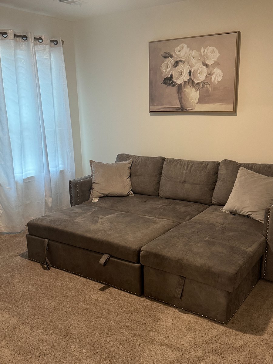 Furnished Finder property 1012431_1 photo 4