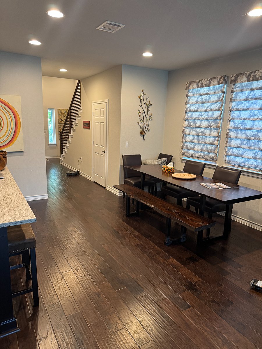 Furnished Finder property 1012433_1 photo 3