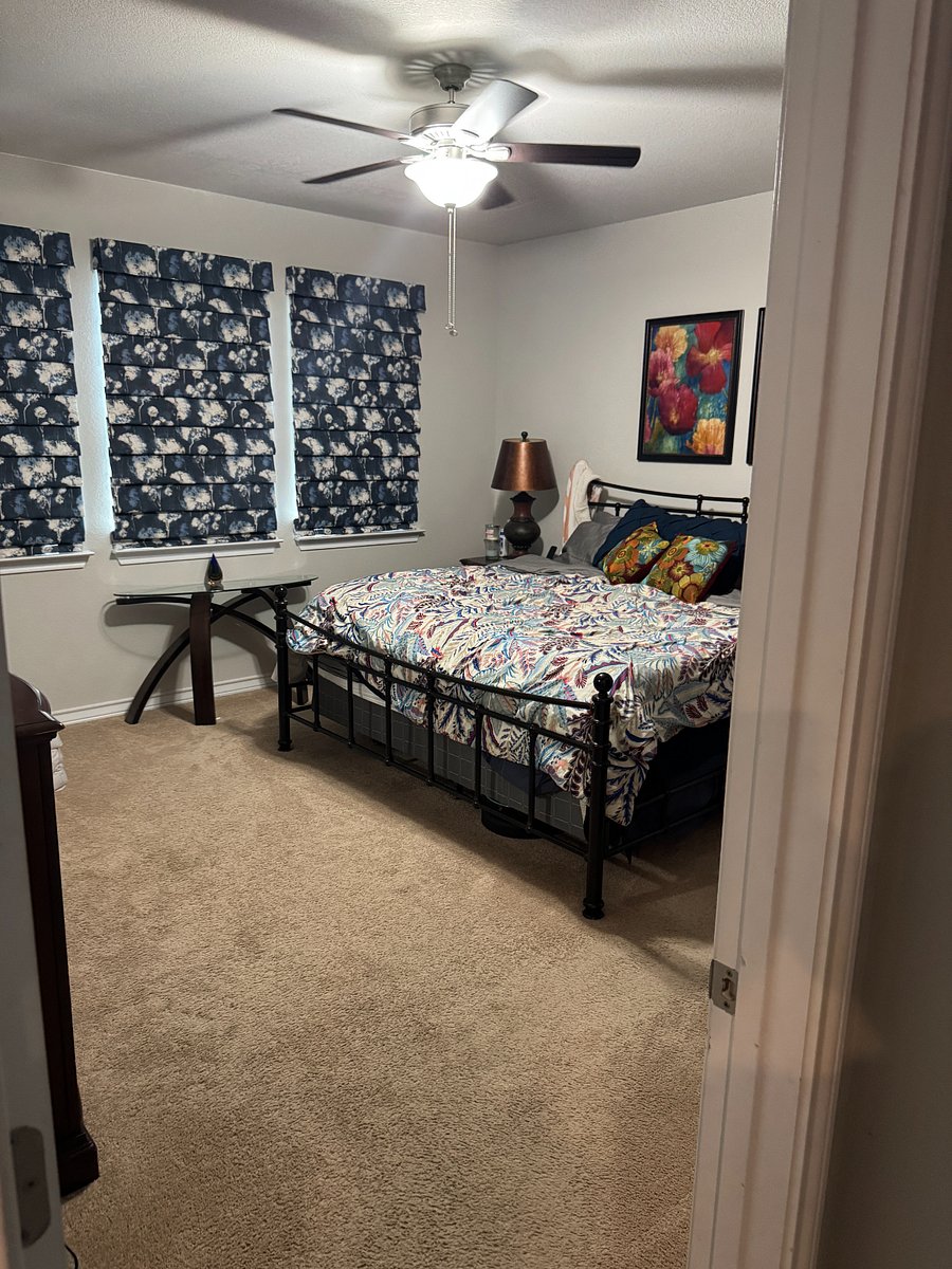 Furnished Finder property 1012433_1 photo 5