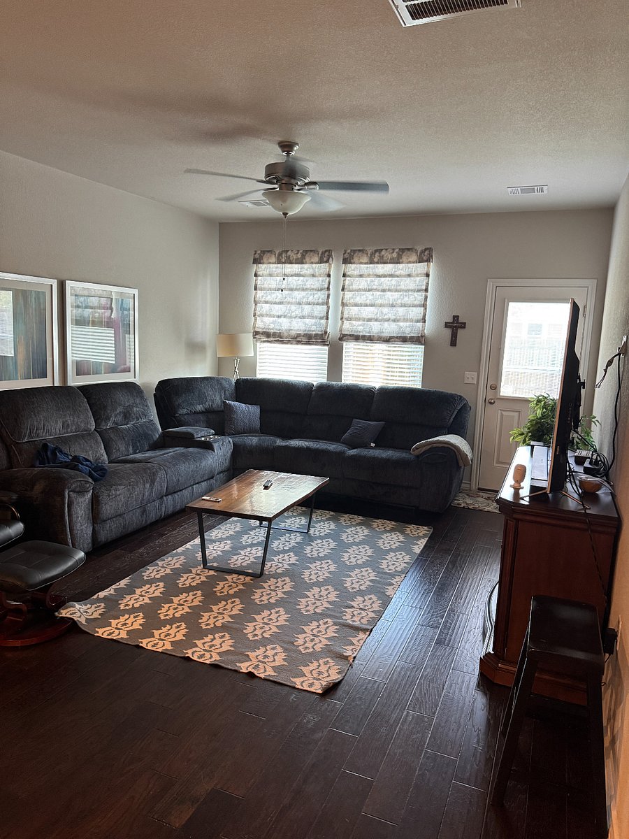 Furnished Finder property 1012433_1 photo 4