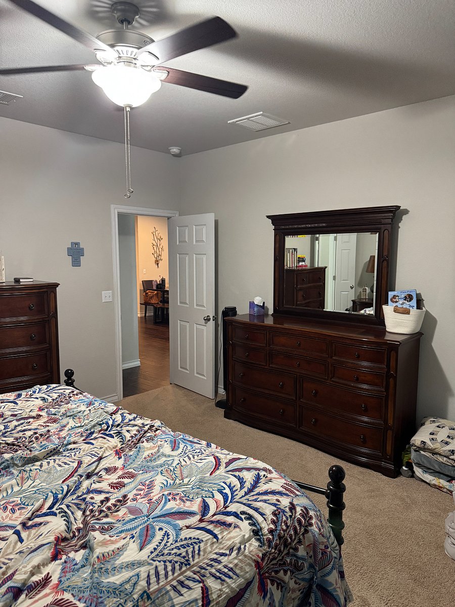 Furnished Finder property 1012433_1 photo 6