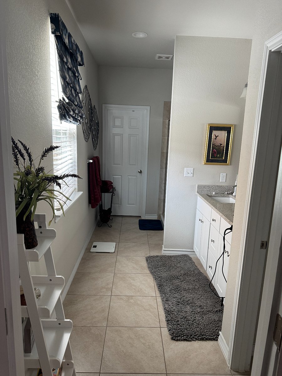 Furnished Finder property 1012433_1 photo 7
