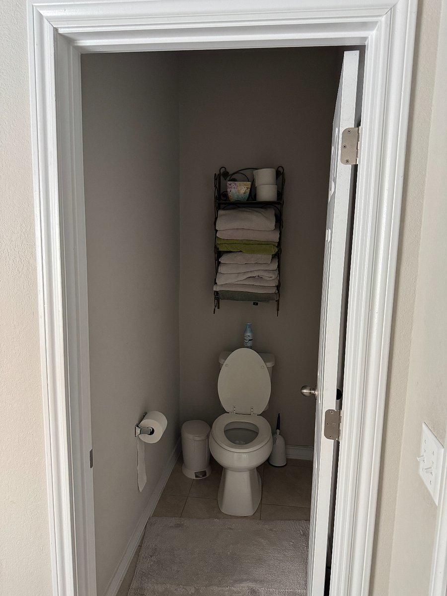 Furnished Finder property 1012433_1 photo 8