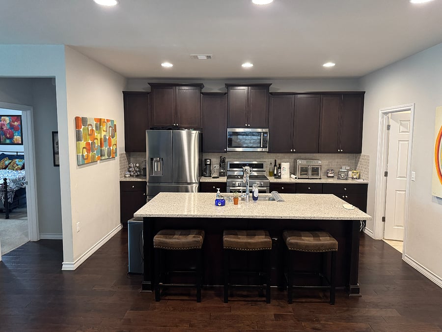 Furnished Finder property 1012433_1 photo 9