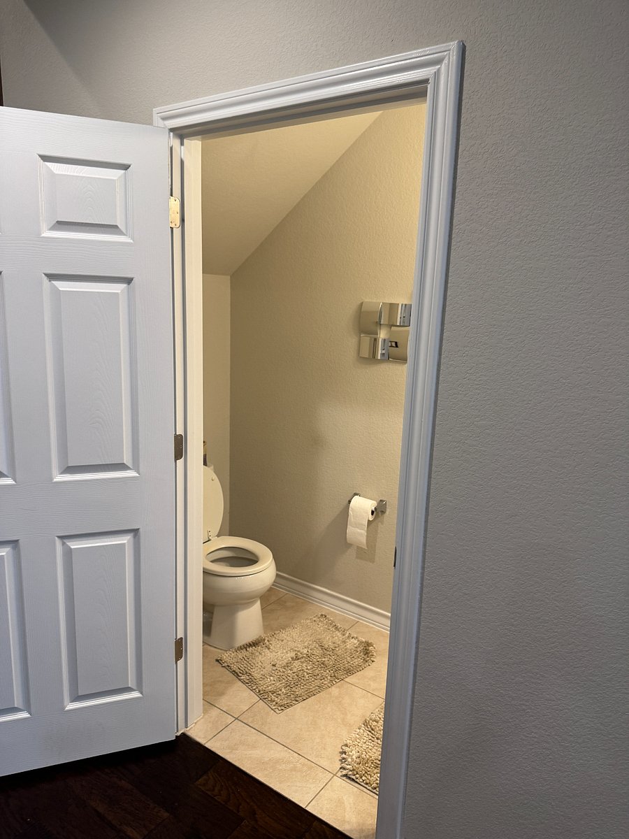 Furnished Finder property 1012433_1 photo 10