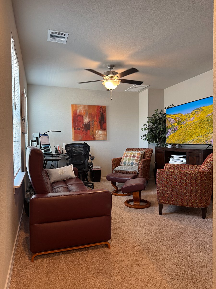 Furnished Finder property 1012433_1 photo 11