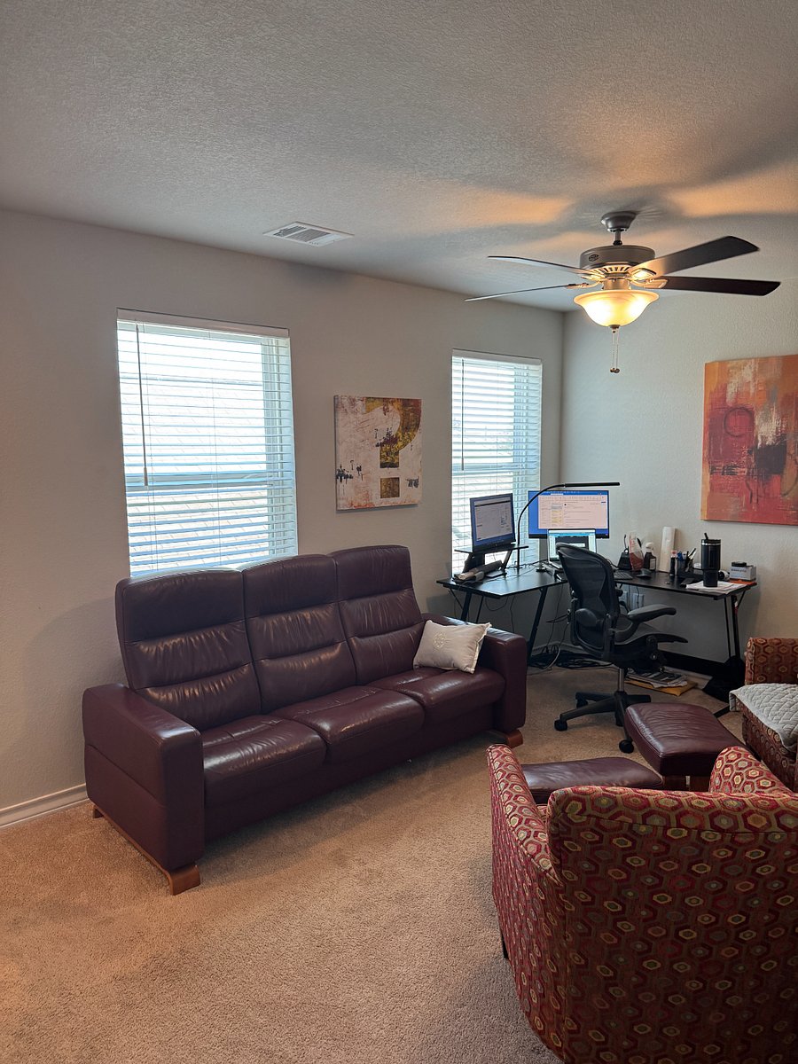 Furnished Finder property 1012433_1 photo 12