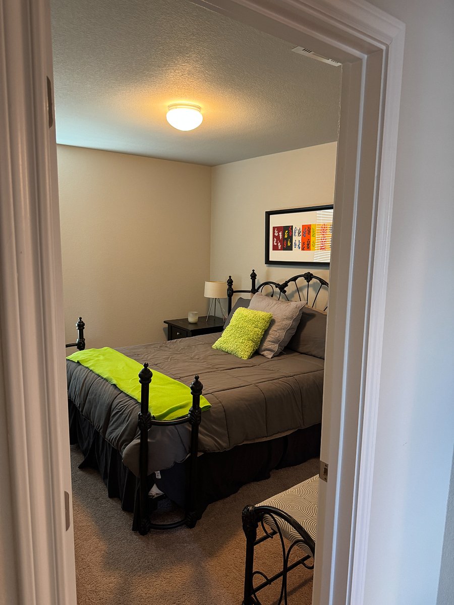 Furnished Finder property 1012433_1 photo 13