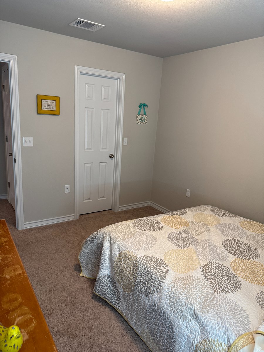 Furnished Finder property 1012433_1 photo 14