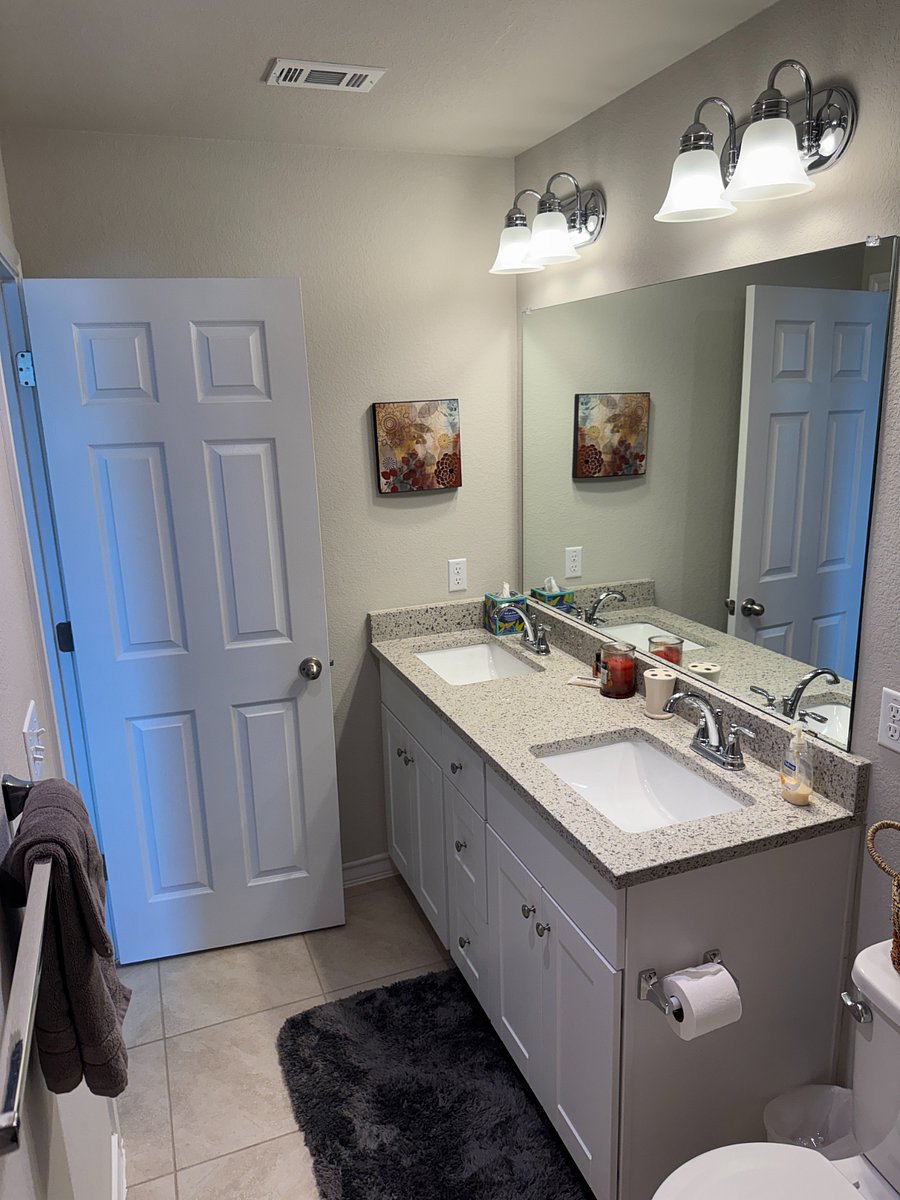 Furnished Finder property 1012433_1 photo 15