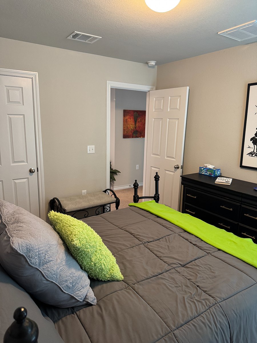Furnished Finder property 1012433_1 photo 16