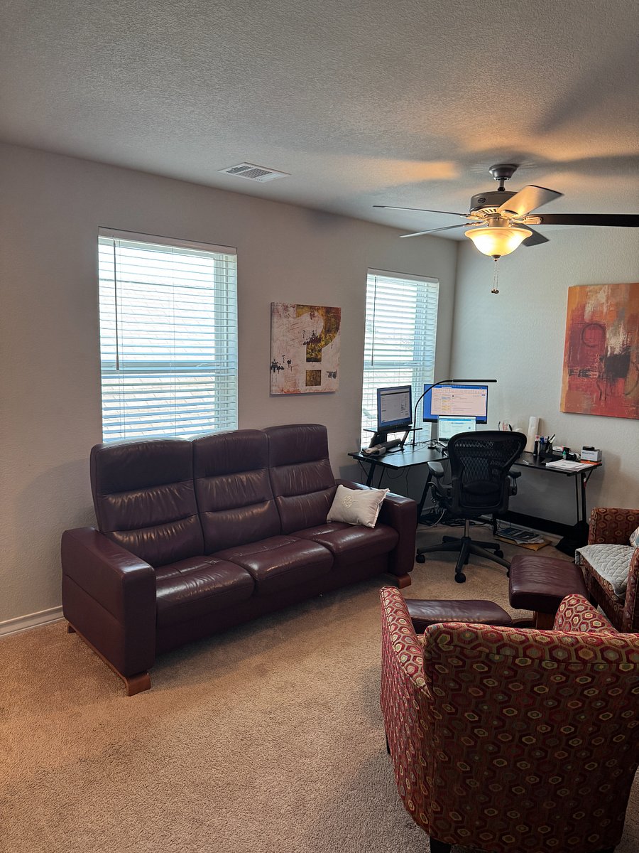 Furnished Finder property 1012433_1 photo 17
