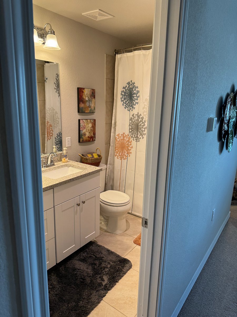 Furnished Finder property 1012433_1 photo 19
