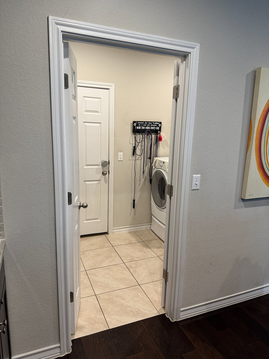 Furnished Finder property 1012433_1 photo 23