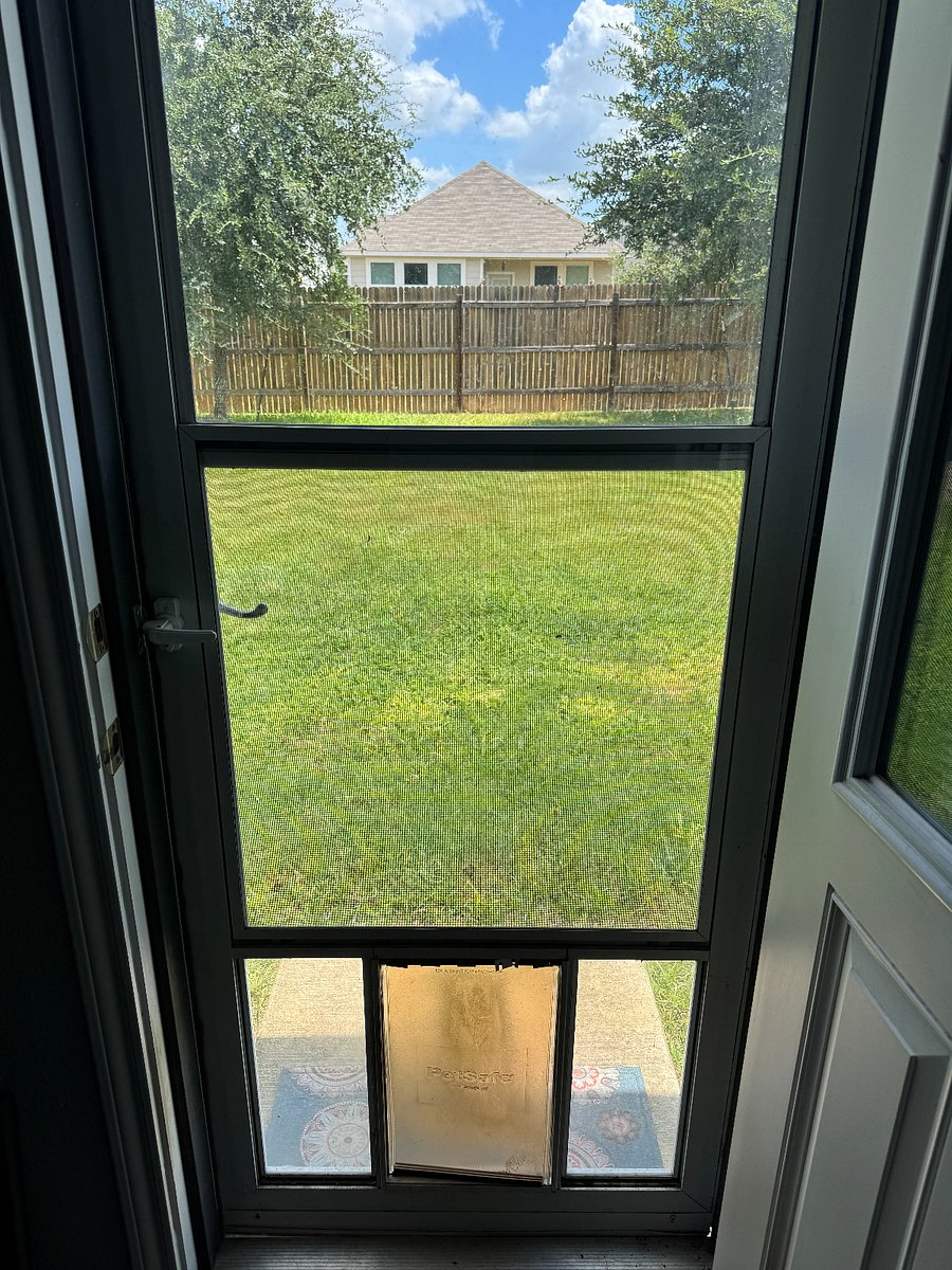 Furnished Finder property 1012433_1 photo 24